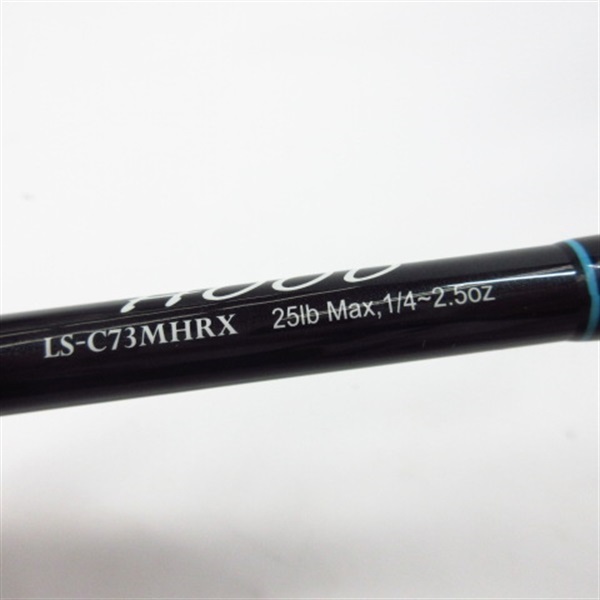 レーベンスラング LSー C73 MHRS